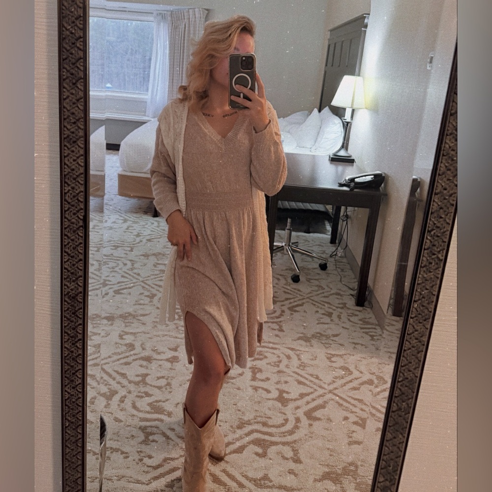 Hello, my name is Mecala 🫶🏼